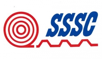 Tôn Phương Nam (Việt Nhật SSSC)
