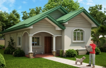 6 LƯU Ý CHỌN MÀU SẮC TẤM LỢP THÍCH HỢP CHO NGÔI NHÀ BẠN