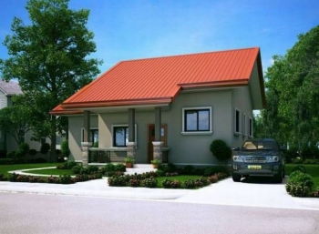 Nhà Ở Xã Hội