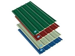Tôn xốp mát Anh Viêt