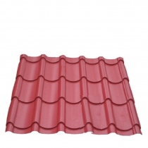 Tôn lạnh ZACS AZ100